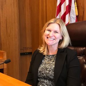 Meet your Posher, Kayna